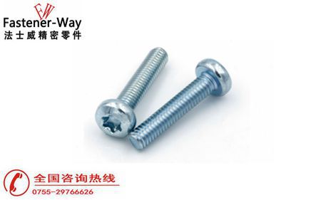 螺絲需要保養(yǎng)，模具更需要保養(yǎng)！